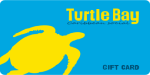 Turtle Bay Restaurants